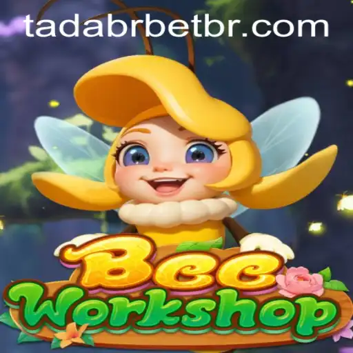 BeeWorkshop: The Buzzing New Sensation in Online Gaming