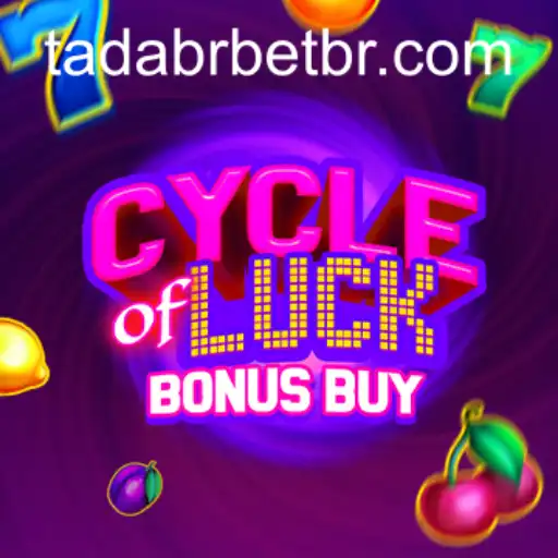 Exploring CycleofLuckBonusBuy and Navigating Tadabet PH Login