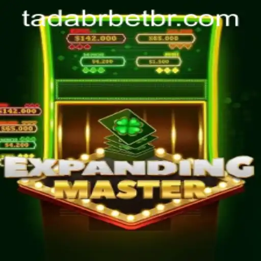 Discover the Thrilling Universe of ExpandingMaster: A Comprehensive Guide