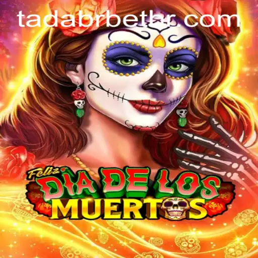 Explore the World of FelizDiadelos: A New Gaming Sensation