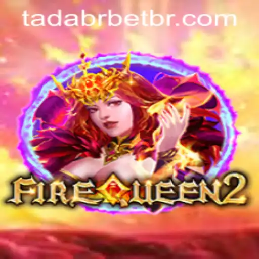 The Enchanting World of FireQueen2: Dive into the Adventure