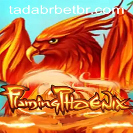 Exploring the FlamingPhoenix: A Revolutionary Gaming Experience