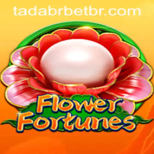 Exploring the World of FlowerFortunes and Tadabet PH Login