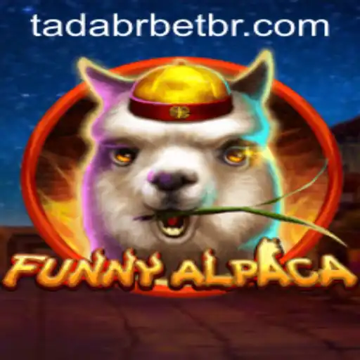 Experience the Whimsical World of FunnyAlpaca: A Dive into Gameplay and Current Events