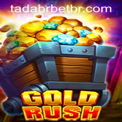 Discovering GoldRush: A Thrilling Adventure in the World of Gaming