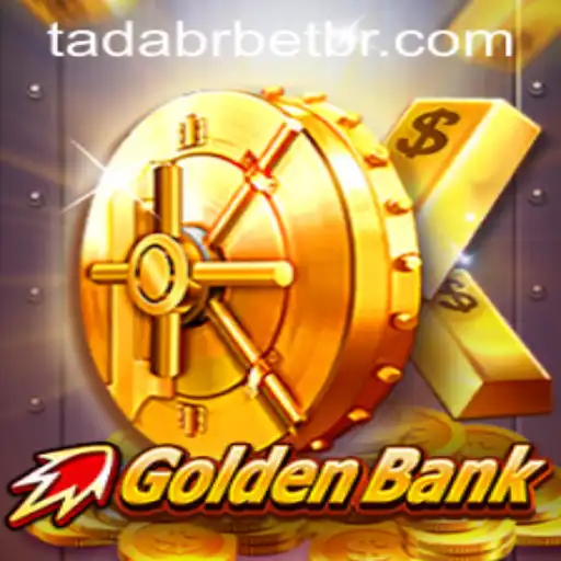 Discover the Thrilling World of GoldenBank: A New Era in Gaming