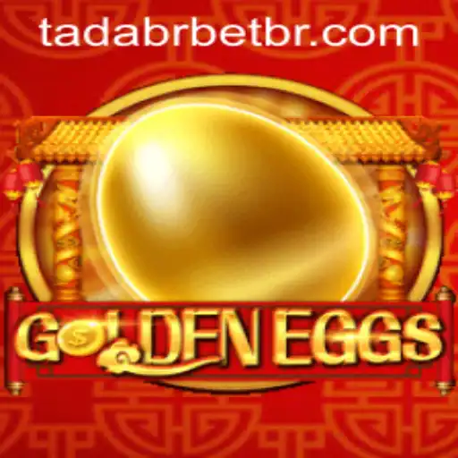 Exploring the Exciting World of GoldenEggs: Introduction, Description, and Rules