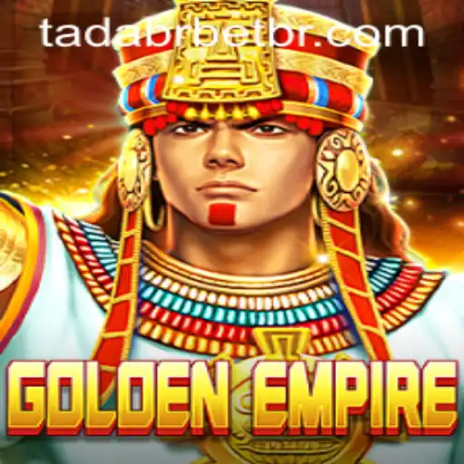Navigating the Enchanting World of GoldenEmpire: A Guide for Enthusiasts