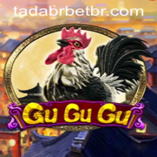 Discovering the Excitement of GuGuGu: A Game Worth Exploring