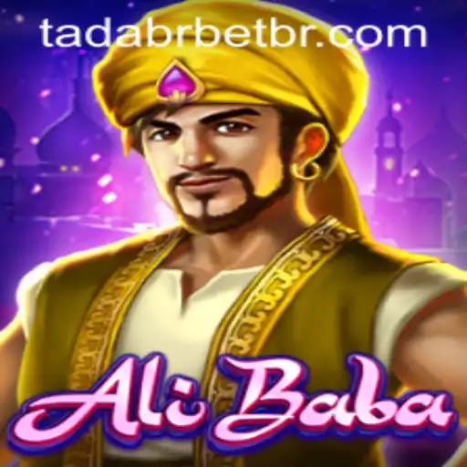 Exploring the Legend of AliBaba: Game Mechanics and Modern Relevance