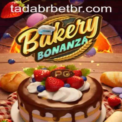 Exploring BakeryBonanza: A Delightful Gaming Experience