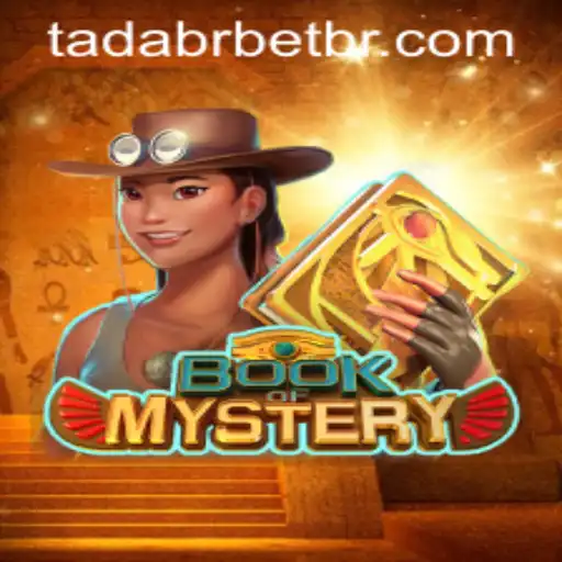 Exploring BookofMystery: Unveiling the Enchantment and Dynamics