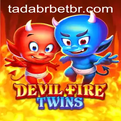 Unleashing DevilFireTwins: A Thrilling Adventure in Gaming