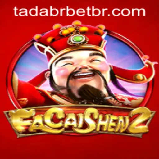 FaCaiShen2: A Comprehensive Guide to a Thrilling Slot Experience