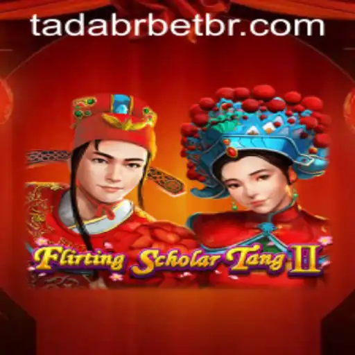 The Intriguing World of Flirting Scholar Tang II: Entertaining Gameplay and Rules