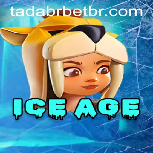 Exploring IceAge: A Gaming Adventure and Tadabet PH Login Mechanics