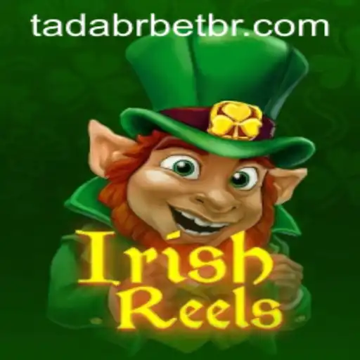 Exploring the Magic of IrishReels and Understanding the TADABET PH Login Process