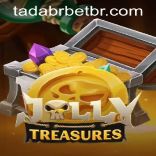 Discovering JollyTreasures: A Dive into the Exciting World of This New Adventure Game
