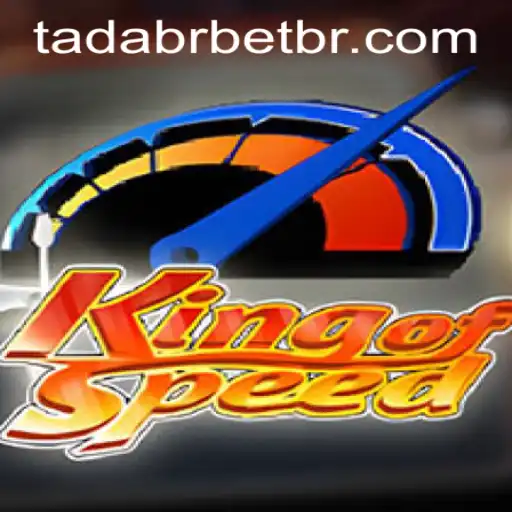 KingofSpeed: Racing Into the Future