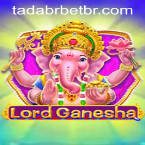 Exploring the Fascinating World of LordGanesha: A Comprehensive Guide