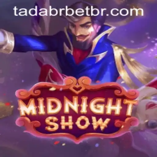 Discovering the Excitement of MidnightShow: An Enthralling Gaming Experience