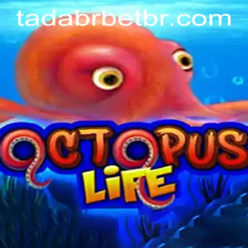 Exploring the Underwater World of OctopusLife and Understanding Tadabet PH Login