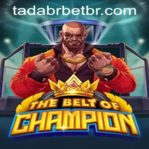 TheBeltOfChampion: The Game Redefining Tactical Sportsmanship