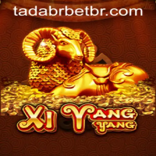 XiYangYang: Exploring the Exciting World of Tadabet PH Login and Its Rules