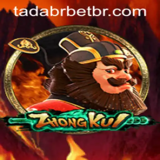 Mastering ZhongKui: A Comprehensive Guide