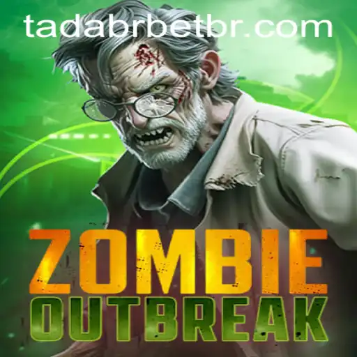 ZombieOutbreak Game Overview and Current Trends