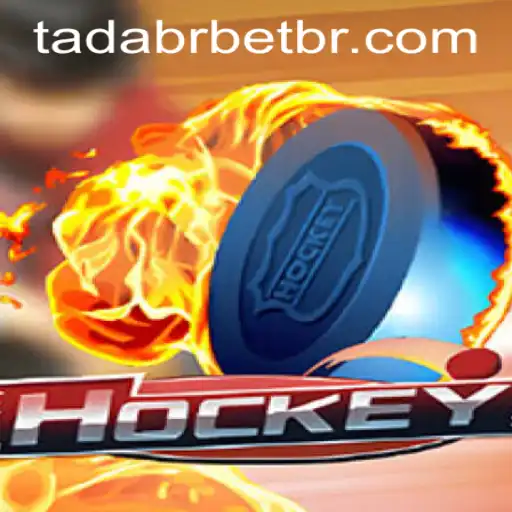 The Exciting World of Hockey and Online Engagement with Tadabet PH Login