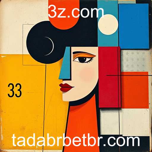 Arte Moderna