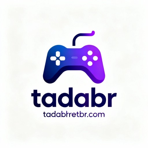 tadabr