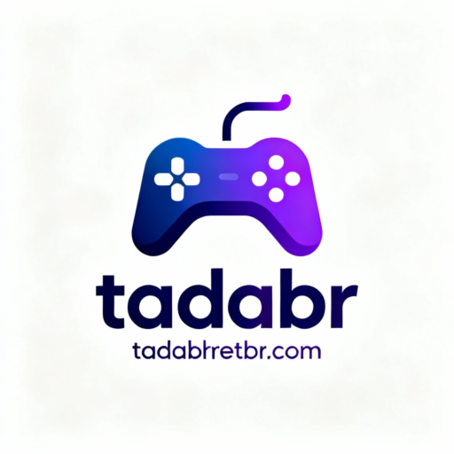 tadabr