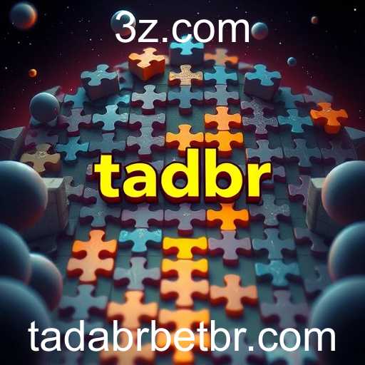 Ascensão dos Jogos de Puzzle em 2025