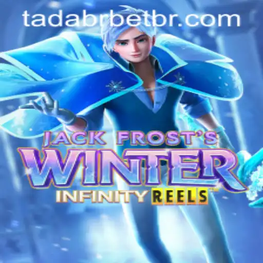 Exploring the Enchanting World of JackFrostsWinter and Understanding tadabet PH Login
