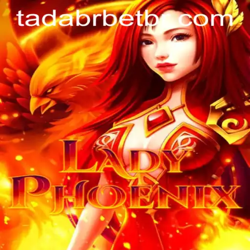 The Enchanting World of LadyPhoenix: Gameplay Introduction and Rules