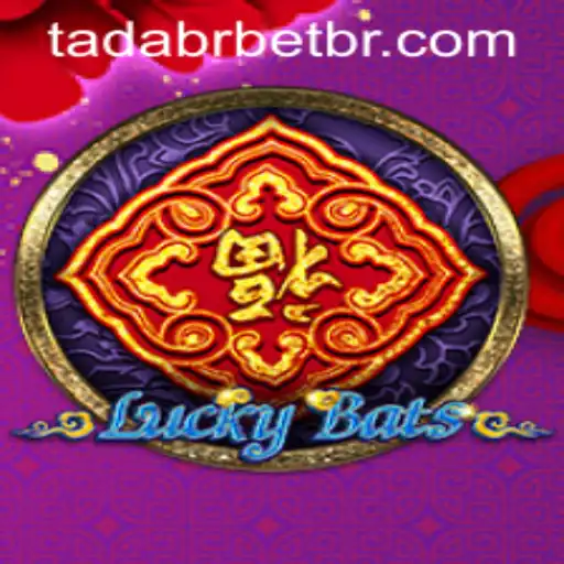 Exploring the Exciting World of LuckyBats and Tadabet PH Login