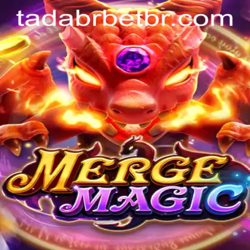 MergeMagic Game Overview and Tadabet PH Login Integration