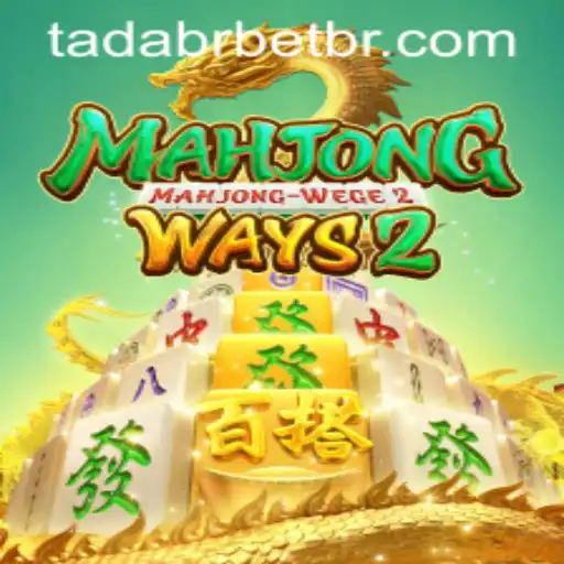 Exploring MahjongWays2: An Immersive Gaming Experience with Tadabet PH Login