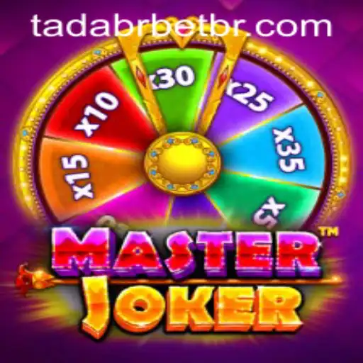 Explore the Exciting World of MasterJoker and Tadabet PH Login