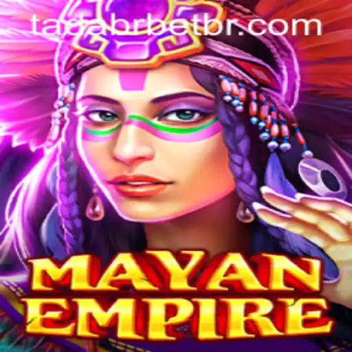 Exploring 'MayanEmpire': Unveiling the Ancient World Through Gaming