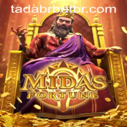 Dive into the Exciting World of MidasFortune: A Comprehensive Guide on Gameplay and Features