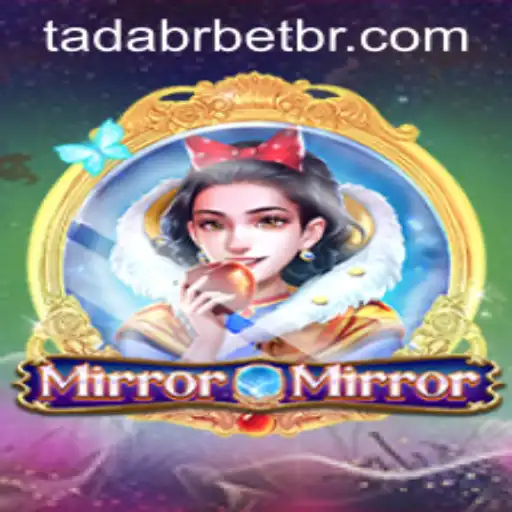 Discover the Enchanting World of MirrorMirror: A Comprehensive Guide