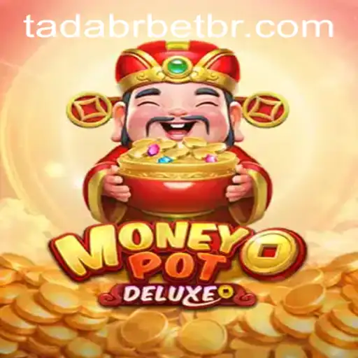 Exploring MoneyPotDELUXE: The Intriguing World of Online Gaming
