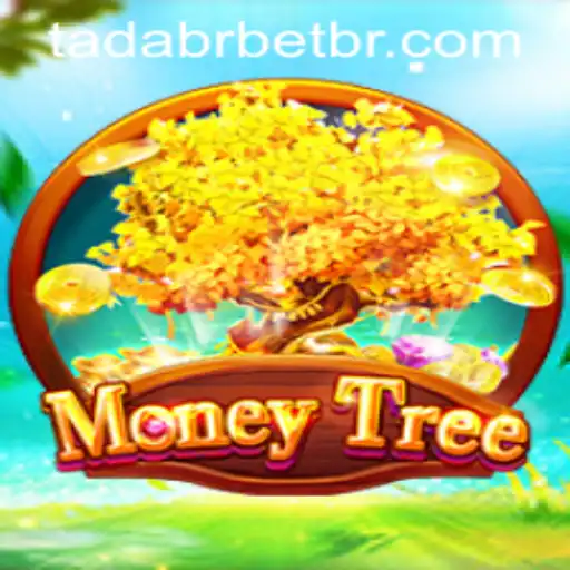 An In-Depth Look at MoneyTree and Tadabet PH Login