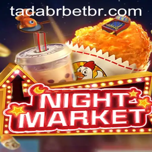 NIGHTMARKET: A Deep Dive into the Thrilling World of Gaming and Tadabet PH Login