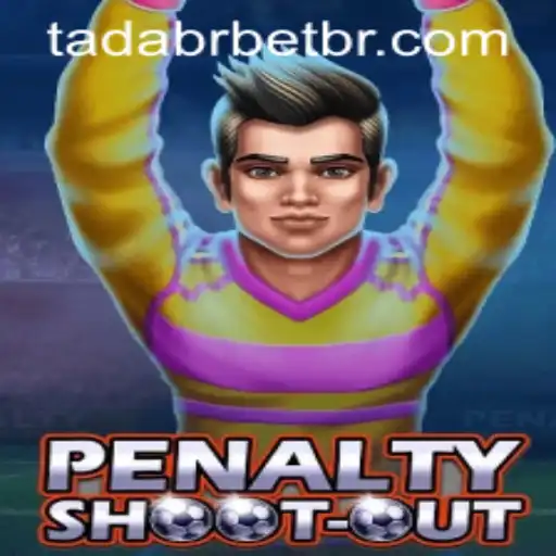 PenaltyShootOut: The Exciting World of Virtual Football