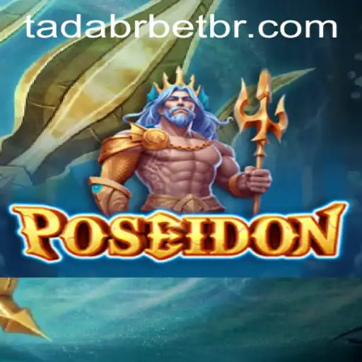 Exploring the Mystical Realms of Poseidon: A Dive into the Game and Key Aspects of Tadabet PH Login