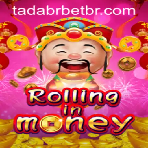 Experience the Thrill of RollingInMoney and Discover Easy Access with Tadabet PH Login